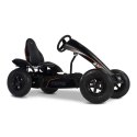 BERG Gokart na pedały Black Edition XXL-BFR 5+ Berg