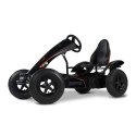 BERG Gokart na pedały Black Edition XXL-BFR 5+ Berg