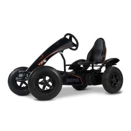 BERG Gokart na pedały Black Edition XXL-BFR 5+ Berg