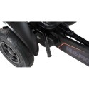 BERG Gokart na pedały Black Edition XXL-BFR 5+ Berg