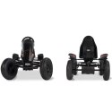 BERG Gokart na pedały Black Edition XXL-BFR 5+ Berg