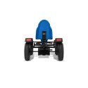 BERG Gokart na pedały XXL B.Super Blue BFR Berg