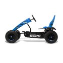 BERG Gokart na pedały XXL B.Super Blue BFR Berg