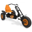 BERG Gokart na pedały XL Chopper BFR Berg