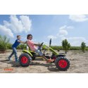 BERG Pedal Go-Kart XL Claas BFR Berg