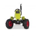 BERG Pedal Go-Kart XL Claas BFR Berg