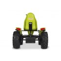 BERG Pedal Go-Kart XL Claas BFR Berg