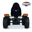 BERG Tereonowy Gokart Na Pedały Jeep Revolution do 100kg Berg