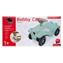 BIG Bobby Car Classic Green Sea Big