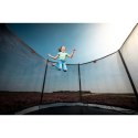 BERG Trampolina Favorit Gray 270 cm + Siatka Comfort Berg