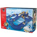 BIG Waterplay Tor Wodny Niagara 41 el. Big