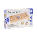 CLASSIC WORLD Bee Race Arcade Game Classic World