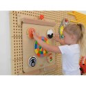 MASTERKIDZ STEM- System Montażowy Flex Do Tablic Edukacyjnych Masterkidz