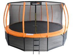 Trampolina LEAN SPORT BEST 12ft LEAN Sport