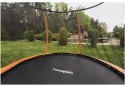 Trampolina LEAN SPORT BEST 12ft LEAN Sport