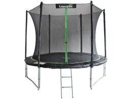 Trampolina LEAN SPORT PRO 10ft LEAN Sport