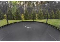 Trampolina LEAN SPORT PRO 10ft LEAN Sport