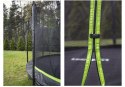 Trampolina LEAN SPORT PRO 10ft LEAN Sport