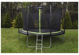 Trampolina LEAN SPORT PRO 16ft LEAN Sport