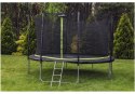 Trampolina LEAN SPORT PRO 16ft LEAN Sport