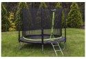 Trampolina LEAN SPORT PRO 16ft LEAN Sport