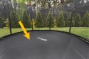 Mata do Trampoliny 10ft LEAN SPORT PRO LEAN Sport