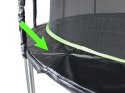 Osłona na sprężyny do Trampoliny 10ft LEAN SPORT PRO LEAN Sport