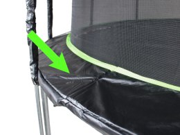 Osłona na sprężyny do Trampoliny 12ft LEAN SPORT PRO LEAN Sport