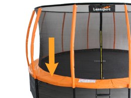 Osłona na sprężyny do Trampoliny 14ft LEAN SPORT BEST LEAN Sport