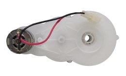 Silnik + Przekładnia 12V 11000RPM do pojazdu HP012 LEAN Toys