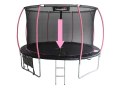 Mata do Trampoliny LEAN Sport Max 12ft LEAN Sport