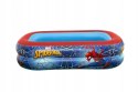 Basen Dmuchany Spider-Man 200x146x48 cm Bestway 98011 Bestway