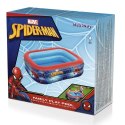 Basen Dmuchany Spider-Man 200x146x48 cm Bestway 98011 Bestway