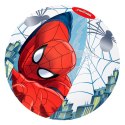 Dmuchana Piłka Plażowa Spider-Man 51cm Bestway 98002 Bestway