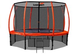 Trampolina LEAN SPORT BEST 16ft LEAN Sport