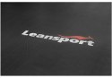 Trampolina LEAN SPORT BEST 16ft LEAN Sport