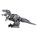 Klocki Konstrukcyjne Dinozaur Tyranozaur Rex R/C 701 Elementów CADA CaDA