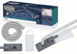 Odkurzacz Do Czyszczenia Spa Bestway 60323 Bestway