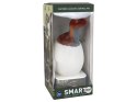 Lampka Jajko Dinozaur LED Micro USB LEAN Toys