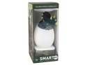 Lampka Nocna LED Jajko Dinozaur Triceratops Mirco USB LEAN Toys