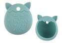 Etui Na Tamagotchi Turkusowy Case Silikonowy LEAN Toys