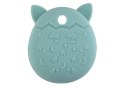 Etui Na Tamagotchi Turkusowy Case Silikonowy LEAN Toys