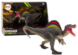 Dinozaur Figurka Kolekcjonerska Spinozaur 1El LEAN TOYS