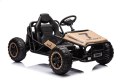 Auto Na Akumulator Buggy A8812 Khaki 24V LEAN CARS