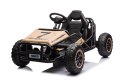 Auto Na Akumulator Buggy A8812 Khaki 24V LEAN CARS