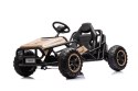 Auto Na Akumulator Buggy A8812 Khaki 24V LEAN CARS