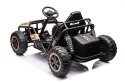 Auto Na Akumulator Buggy A8812 Khaki 24V LEAN CARS