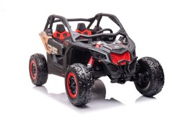 Auto Na Akumulator Buggy Can-am RS DK-CA001 4x4 LEAN CARS