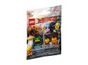 LEGO 71019 Minifigures LEGO