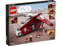 LEGO 75354 Star Wars Kanonierka Gwardii Coruscańs LEGO